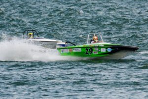 NGK-Formula-One-Powerboat-Championship-Lake-Havasu-2021-Tri-Hull-Final-Sunday-9