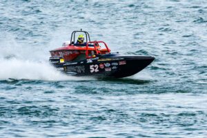 NGK-Formula-One-Powerboat-Championship-Lake-Havasu-2021-Tri-Hull-Final-Sunday-91