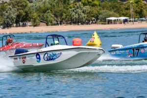 NGK-Formula-One-Powerboat-Championship-Lake-Havasu-2021-Tri-Hull-Final-Sunday-93