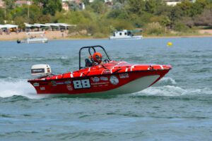 NGK-Formula-One-Powerboat-Championship-Lake-Havasu-2021-Tri-Hull-Final-Sunday-94
