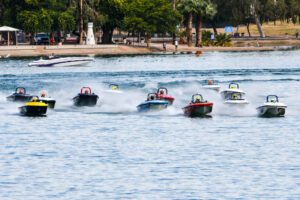 NGK-Formula-One-Powerboat-Championship-Lake-Havasu-2021-Tri-Hull-Final-Sunday-98