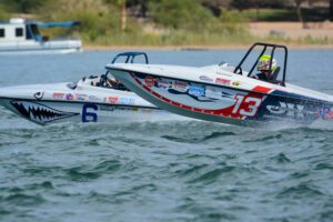 NGK-Formula-One-Powerboat-Championship-Lake-Havasu-2021-Tri-Hull-Final-Sunday-99