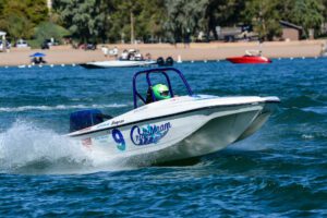 NGK-Formula-One-Powerboat-Championship-Lake-Havasu-2021-Tri-Hull-Round-4-Saturday-101