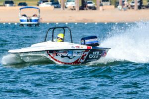 NGK-Formula-One-Powerboat-Championship-Lake-Havasu-2021-Tri-Hull-Round-4-Saturday-104