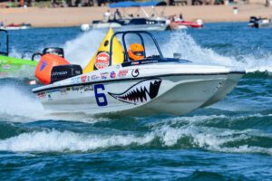 NGK-Formula-One-Powerboat-Championship-Lake-Havasu-2021-Tri-Hull-Round-4-Saturday-105