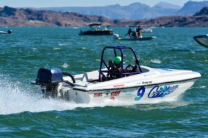 NGK-Formula-One-Powerboat-Championship-Lake-Havasu-2021-Tri-Hull-Round-4-Saturday-106