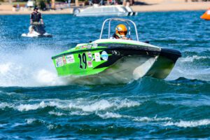 NGK-Formula-One-Powerboat-Championship-Lake-Havasu-2021-Tri-Hull-Round-4-Saturday-108