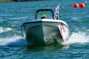 NGK-Formula-One-Powerboat-Championship-Lake-Havasu-2021-Tri-Hull-Round-4-Saturday-109