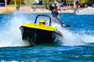 NGK-Formula-One-Powerboat-Championship-Lake-Havasu-2021-Tri-Hull-Round-4-Saturday-111