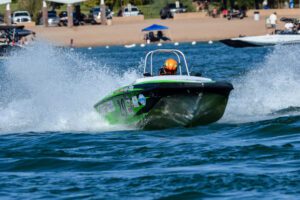 NGK-Formula-One-Powerboat-Championship-Lake-Havasu-2021-Tri-Hull-Round-4-Saturday-113