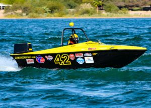 NGK-Formula-One-Powerboat-Championship-Lake-Havasu-2021-Tri-Hull-Round-4-Saturday-114