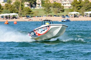 NGK-Formula-One-Powerboat-Championship-Lake-Havasu-2021-Tri-Hull-Round-4-Saturday-16