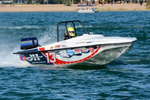 NGK-Formula-One-Powerboat-Championship-Lake-Havasu-2021-Tri-Hull-Round-4-Saturday-18