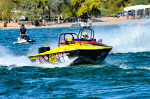 NGK-Formula-One-Powerboat-Championship-Lake-Havasu-2021-Tri-Hull-Round-4-Saturday-20
