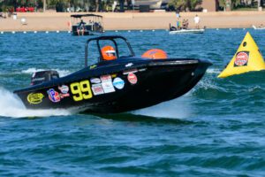 NGK-Formula-One-Powerboat-Championship-Lake-Havasu-2021-Tri-Hull-Round-4-Saturday-22