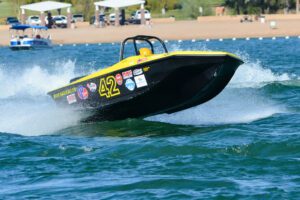 NGK-Formula-One-Powerboat-Championship-Lake-Havasu-2021-Tri-Hull-Round-4-Saturday-27