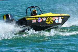 NGK-Formula-One-Powerboat-Championship-Lake-Havasu-2021-Tri-Hull-Round-4-Saturday-29