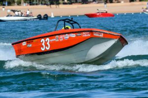 NGK-Formula-One-Powerboat-Championship-Lake-Havasu-2021-Tri-Hull-Round-4-Saturday-3