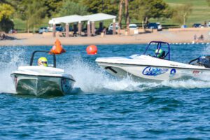 NGK-Formula-One-Powerboat-Championship-Lake-Havasu-2021-Tri-Hull-Round-4-Saturday-30