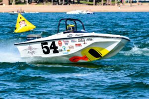 NGK-Formula-One-Powerboat-Championship-Lake-Havasu-2021-Tri-Hull-Round-4-Saturday-35