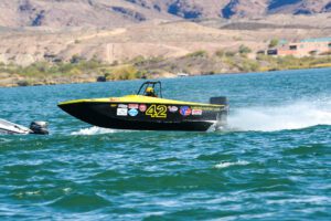 NGK-Formula-One-Powerboat-Championship-Lake-Havasu-2021-Tri-Hull-Round-4-Saturday-36