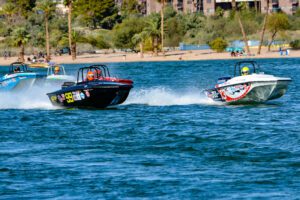 NGK-Formula-One-Powerboat-Championship-Lake-Havasu-2021-Tri-Hull-Round-4-Saturday-37