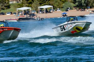 NGK-Formula-One-Powerboat-Championship-Lake-Havasu-2021-Tri-Hull-Round-4-Saturday-42