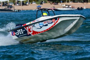NGK-Formula-One-Powerboat-Championship-Lake-Havasu-2021-Tri-Hull-Round-4-Saturday-44