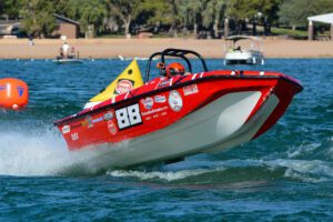 NGK-Formula-One-Powerboat-Championship-Lake-Havasu-2021-Tri-Hull-Round-4-Saturday-50