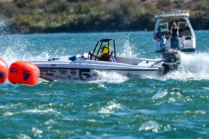 NGK-Formula-One-Powerboat-Championship-Lake-Havasu-2021-Tri-Hull-Round-4-Saturday-61