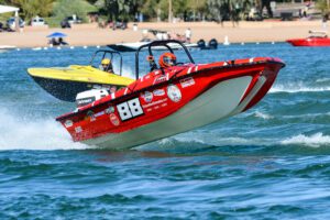 NGK-Formula-One-Powerboat-Championship-Lake-Havasu-2021-Tri-Hull-Round-4-Saturday-64