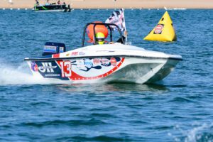 NGK-Formula-One-Powerboat-Championship-Lake-Havasu-2021-Tri-Hull-Round-4-Saturday-65