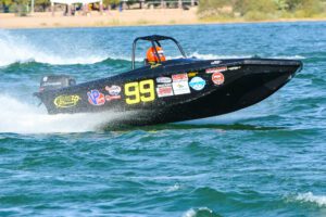 NGK-Formula-One-Powerboat-Championship-Lake-Havasu-2021-Tri-Hull-Round-4-Saturday-7