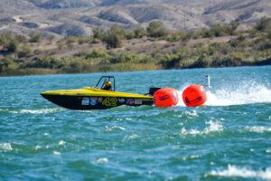 NGK-Formula-One-Powerboat-Championship-Lake-Havasu-2021-Tri-Hull-Round-4-Saturday-77