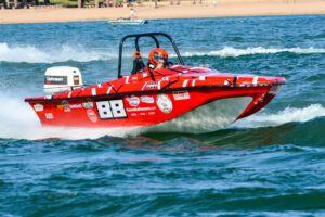 NGK-Formula-One-Powerboat-Championship-Lake-Havasu-2021-Tri-Hull-Round-4-Saturday-79