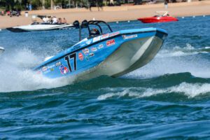 NGK-Formula-One-Powerboat-Championship-Lake-Havasu-2021-Tri-Hull-Round-4-Saturday-8