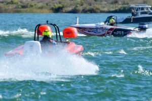 NGK-Formula-One-Powerboat-Championship-Lake-Havasu-2021-Tri-Hull-Round-4-Saturday-80