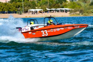 NGK-Formula-One-Powerboat-Championship-Lake-Havasu-2021-Tri-Hull-Round-4-Saturday-81