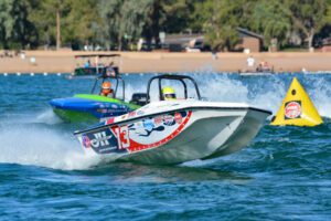 NGK-Formula-One-Powerboat-Championship-Lake-Havasu-2021-Tri-Hull-Round-4-Saturday-82