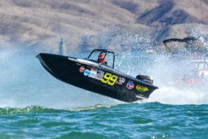 NGK-Formula-One-Powerboat-Championship-Lake-Havasu-2021-Tri-Hull-Round-4-Saturday-83