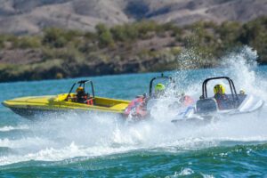NGK-Formula-One-Powerboat-Championship-Lake-Havasu-2021-Tri-Hull-Round-4-Saturday-84