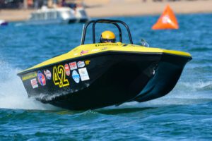 NGK-Formula-One-Powerboat-Championship-Lake-Havasu-2021-Tri-Hull-Round-4-Saturday-85