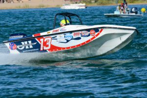 NGK-Formula-One-Powerboat-Championship-Lake-Havasu-2021-Tri-Hull-Round-4-Saturday-88