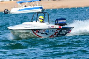 NGK-Formula-One-Powerboat-Championship-Lake-Havasu-2021-Tri-Hull-Round-4-Saturday-90