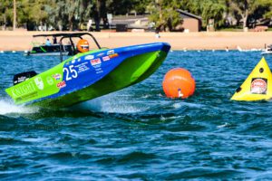 NGK-Formula-One-Powerboat-Championship-Lake-Havasu-2021-Tri-Hull-Round-4-Saturday-95