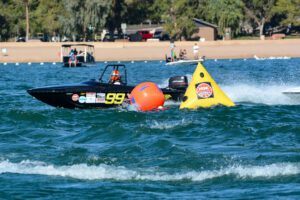NGK-Formula-One-Powerboat-Championship-Lake-Havasu-2021-Tri-Hull-Round-4-Saturday-96