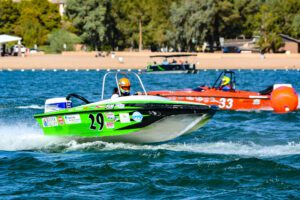 NGK-Formula-One-Powerboat-Championship-Lake-Havasu-2021-Tri-Hull-Round-4-Saturday-98