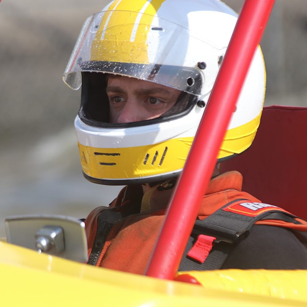 F1 Powerboat Championship Mason-Rinker-2