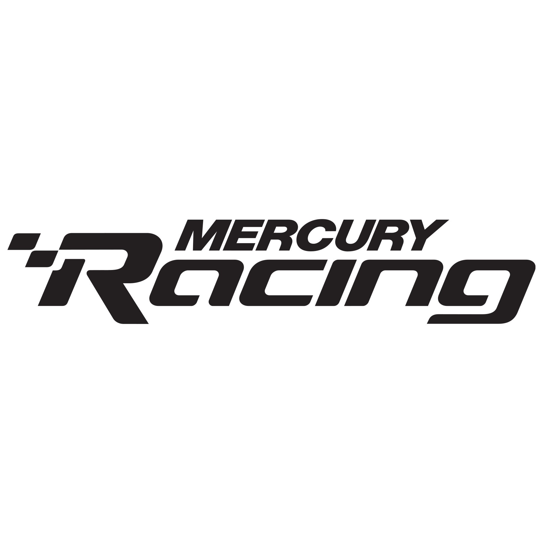 F1-Powerboat-Championship-Mercury-Logo