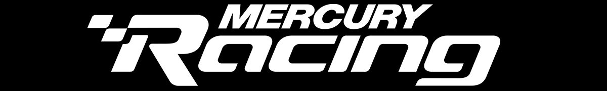 F1PC-Mercury-banner